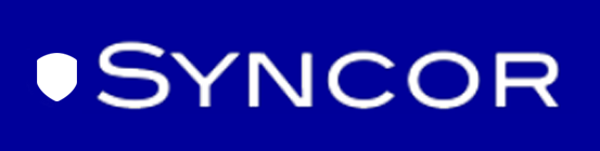 light logo