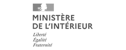 Ministère de l'intérieur